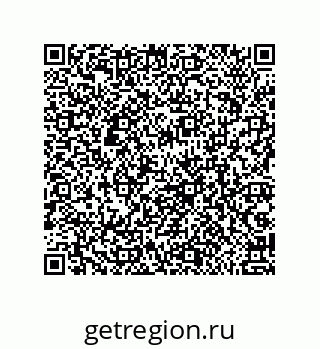 79062811944
