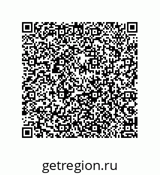 79062811954