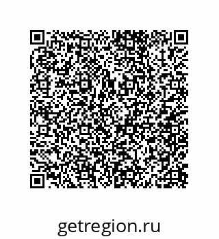 79062811956