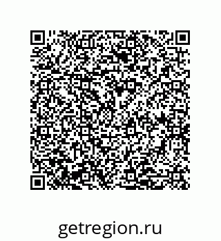 79062811963