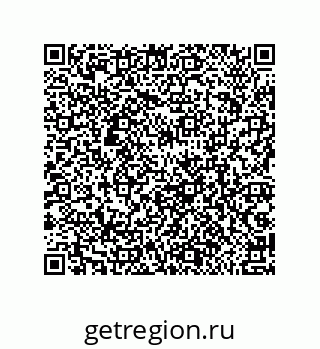 79062811966