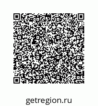 79062811970