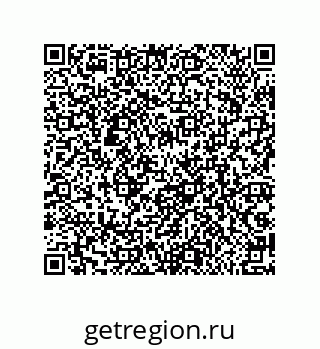 79062811973