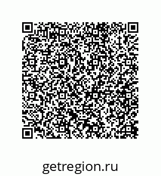 79062811978