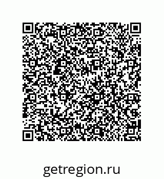 79062811979