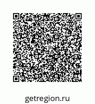 79062811982