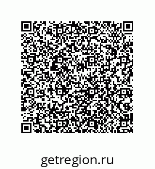 79062811985