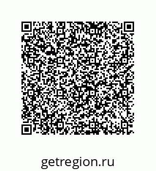 79062811988