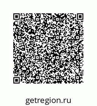 79062811995