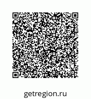 79062812002