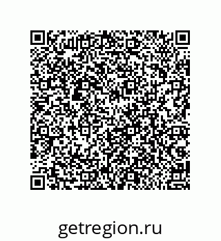 79062812028