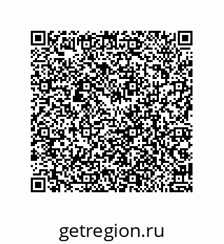 79062812040