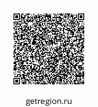 79062812056