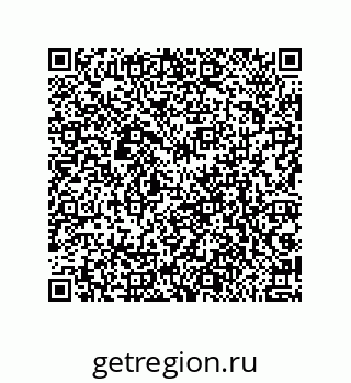 79062812062