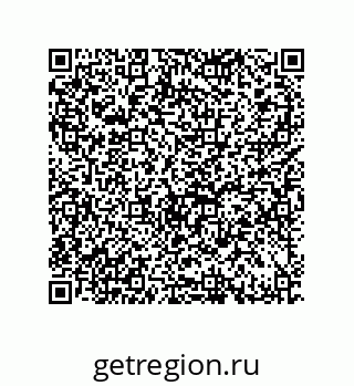 79062812064