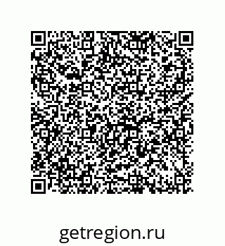 79062812066
