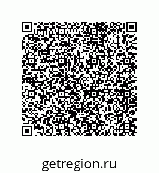 79062812072
