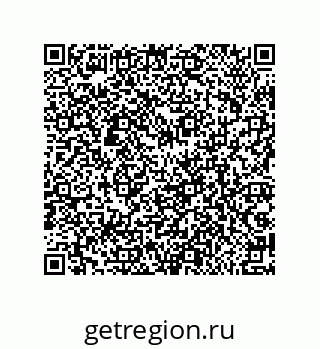 79062812073