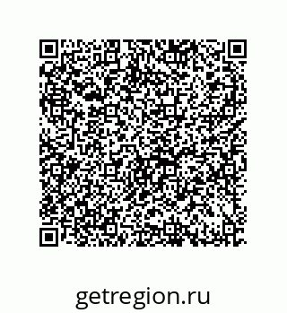 79062812084