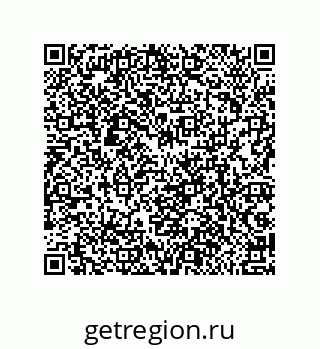 79062812086