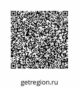 79062812087