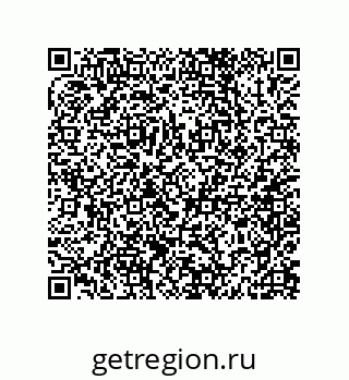 79062812097