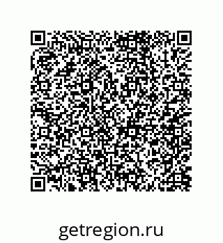 79062812100