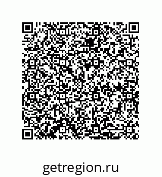 79062812101