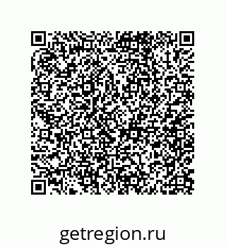 79062812103