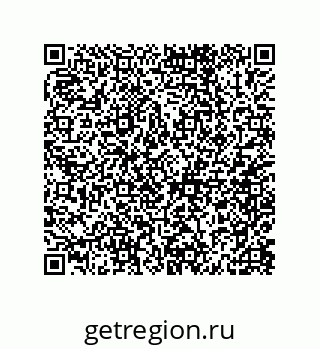 79062812105