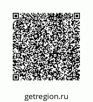 79062812110