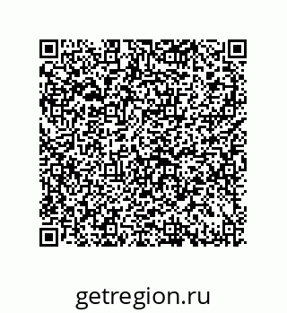 79062812112