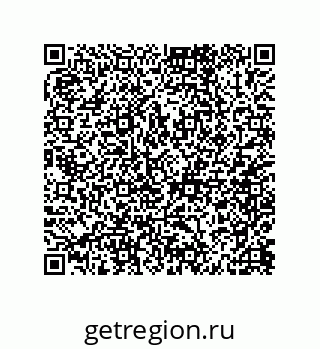 79062812114