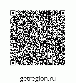 79062812116