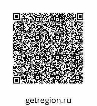 79062812117