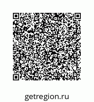 79062812122