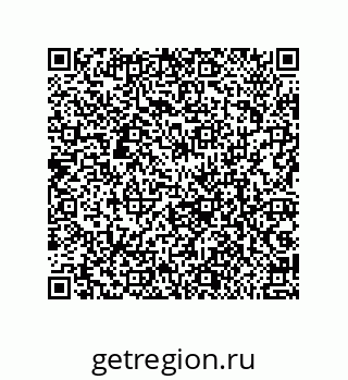 79062812125
