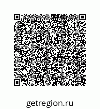 79062812126