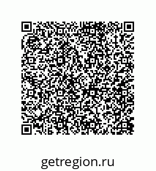 79062812128