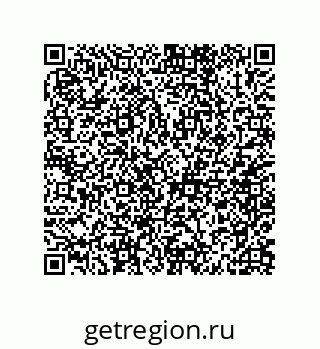 79062812133