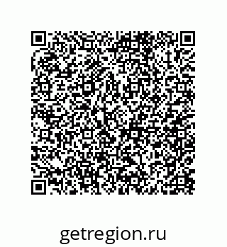79062812135