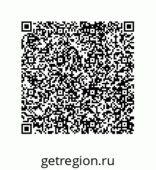 79062812136
