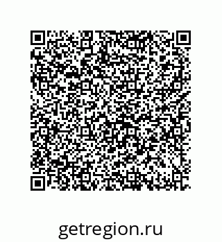 79062812140