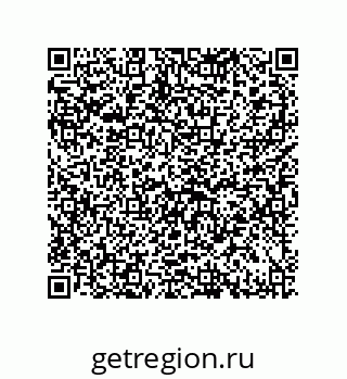 79062812142