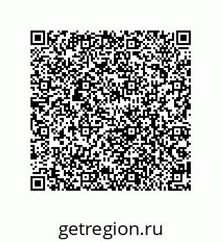 79062812143