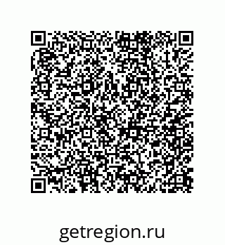 79062812146
