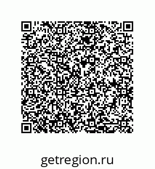 79062812147