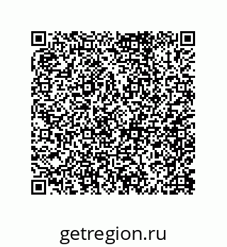 79062812148