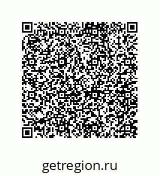 79062812151