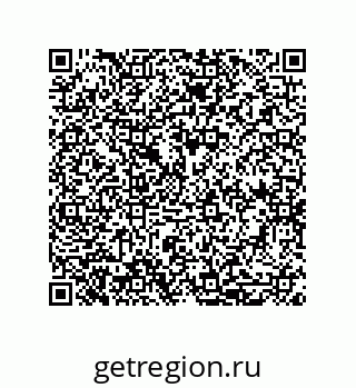 79062812154
